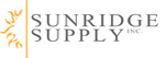 Sunridge Supply Logo